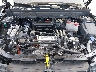 W1N9M0KB1SN****** Reparables 2025 Mercedes-Benz EQB en Ace Perris