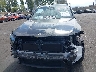 W1N9M0KB1SN****** Usados 2025 Mercedes-Benz EQB en Estado de California