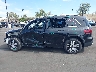 W1N9M0KB1SN****** Salvamento 2025 Mercedes-Benz EQB