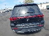 W1N9M0KB1SN****** Usados 2025 Mercedes-Benz EQB