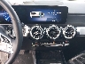 W1N9M0KB1SN****** Salvamento y Destrozados 2025 Mercedes-Benz EQB en Ace Perris