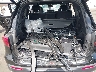 W1N9M0KB1SN****** Usados y Reparables 2025 Mercedes-Benz EQB en Ace Perris