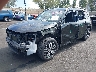 W1N9M0KB1SN****** Usados y Reparables 2025 Mercedes-Benz EQB en Ace Perris