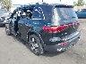 W1N9M0KB1SN****** Salvamento y Reparables 2025 Mercedes-Benz EQB en Ace Perris