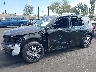 W1N9M0KB1SN****** Salvamento y Reparables 2025 Mercedes-Benz EQB en Estado de California