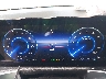 W1N9M0KB1SN****** Salvamento 2025 Mercedes-Benz EQB en Ace Perris