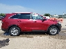 5XYPG4A34GG****** Usados 2016 Kia Sorento en Estado de Kansas