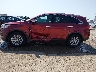 5XYPG4A34GG****** Reparables 2016 Kia Sorento en Estado de Kansas