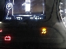5XYPG4A34GG****** Salvamento 2016 Kia Sorento