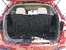 5XYPG4A34GG****** Destrozados 2016 Kia Sorento