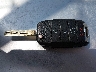 5XYPG4A34GG****** Salvamento 2016 Kia Sorento en Estado de Kansas
