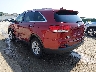 5XYPG4A34GG****** Salvamento y Reparables 2016 Kia Sorento en Wichita