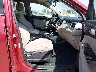 5XYPG4A34GG****** Usados y Reparables 2016 Kia Sorento en Estado de Kansas