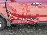 5XYPG4A34GG****** Salvamento y Reparables 2016 Kia Sorento en Estado de Kansas