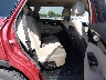5XYPG4A34GG****** Destrozados 2016 Kia Sorento en Wichita