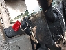 1FTFW1ET9DK****** Salvamento 2013 Ford F-150 en Estado de Virginia