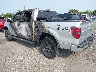 1FTFW1ET9DK****** Salvamento y Reparables 2013 Ford F-150 en Culpeper