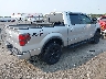 1FTFW1ET9DK****** Salvamento y Destrozados 2013 Ford F-150 en Estado de Virginia