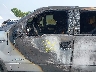 1FTFW1ET9DK****** Salvamento y Reparables 2013 Ford F-150 en Estado de Virginia
