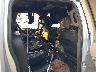1FTFW1ET9DK****** Destrozados 2013 Ford F-150 en Culpeper