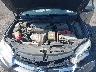 4T1BD1FK6FU****** Reparables 2015 Toyota Camry Hybrid en Scranton