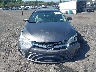 4T1BD1FK6FU****** Destrozados 2015 Toyota Camry Hybrid en Estado de Pennsylvania