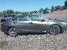 4T1BD1FK6FU****** Usados 2015 Toyota Camry Hybrid en Estado de Pennsylvania