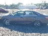 4T1BD1FK6FU****** Reparables 2015 Toyota Camry Hybrid en Estado de Pennsylvania