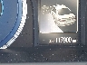 4T1BD1FK6FU****** Salvamento 2015 Toyota Camry Hybrid