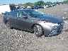 4T1BD1FK6FU****** Salvamento y Destrozados 2015 Toyota Camry Hybrid en Scranton