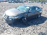 4T1BD1FK6FU****** Usados y Reparables 2015 Toyota Camry Hybrid en Scranton
