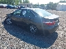 4T1BD1FK6FU****** Salvamento y Reparables 2015 Toyota Camry Hybrid en Scranton