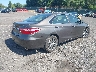 4T1BD1FK6FU****** Salvamento y Destrozados 2015 Toyota Camry Hybrid en Estado de Pennsylvania