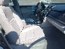 4T1BD1FK6FU****** Usados y Reparables 2015 Toyota Camry Hybrid en Estado de Pennsylvania