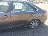 4T1BD1FK6FU****** Salvamento y Reparables 2015 Toyota Camry Hybrid en Estado de Pennsylvania