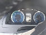 4T1BD1FK6FU****** Salvamento 2015 Toyota Camry Hybrid en Scranton