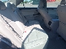 4T1BD1FK6FU****** Destrozados 2015 Toyota Camry Hybrid en Scranton
