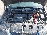 19XFB4F25EE****** Reparables 2014 Honda Civic Hybrid en Albuquerque