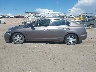 19XFB4F25EE****** Reparables 2014 Honda Civic Hybrid en Estado de Nuevo México