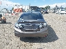 19XFB4F25EE****** Destrozados 2014 Honda Civic Hybrid
