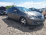 19XFB4F25EE****** Salvamento y Destrozados 2014 Honda Civic Hybrid en Albuquerque