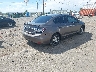 19XFB4F25EE****** Salvamento y Destrozados 2014 Honda Civic Hybrid en Estado de Nuevo México
