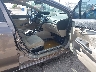 19XFB4F25EE****** Usados y Reparables 2014 Honda Civic Hybrid en Estado de Nuevo México