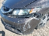 19XFB4F25EE****** Salvamento y Reparables 2014 Honda Civic Hybrid en Estado de Nuevo México