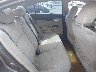 19XFB4F25EE****** Destrozados 2014 Honda Civic Hybrid en Albuquerque