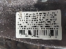19XFB4F25EE****** Usados 2014 Honda Civic Hybrid en Albuquerque