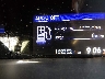 19XFB4F25EE****** Salvamento 2014 Honda Civic Hybrid