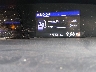 19XFB4F25EE****** Salvamento 2014 Honda Civic Hybrid en Albuquerque