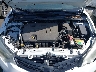 5YFBURHE3GP****** Reparables 2016 Toyota Corolla en Ace Carson