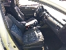 5YFBURHE3GP****** Usados y Reparables 2016 Toyota Corolla en Estado de California